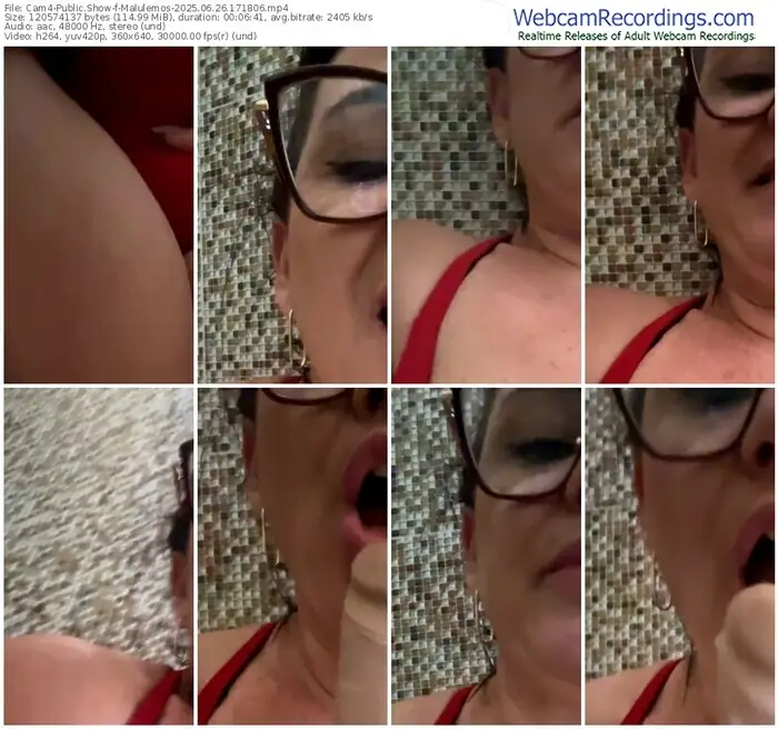 cam4-malulemos-06-26-2025-17-18-06