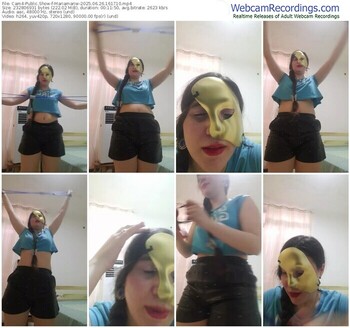 cam4-mariamariw-06-26-2025-16-17-10