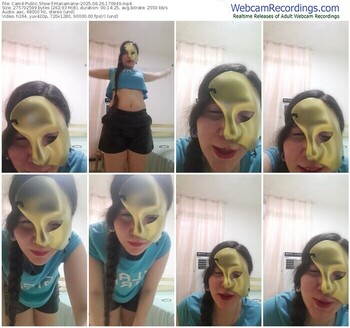 cam4-mariamariw-06-26-2025-17-09-49
