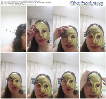 cam4-mariamariw-06-26-2025-20-38-28