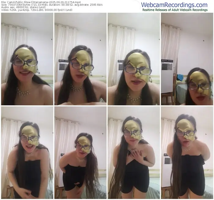 cam4-mariamariw-06-26-2025-21-17-54