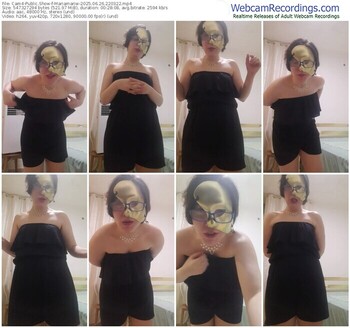 cam4-mariamariw-06-26-2025-22-03-22