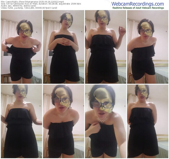 cam4-mariamariw-06-26-2025-22-03-22