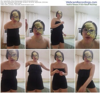 cam4-mariamariw-06-26-2025-22-32-16