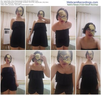 cam4-mariamariw-06-26-2025-23-08-57