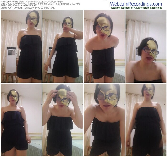 cam4-mariamariw-06-26-2025-23-08-57