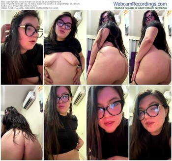 cam4-meliixxx-06-26-2025-02-23-08