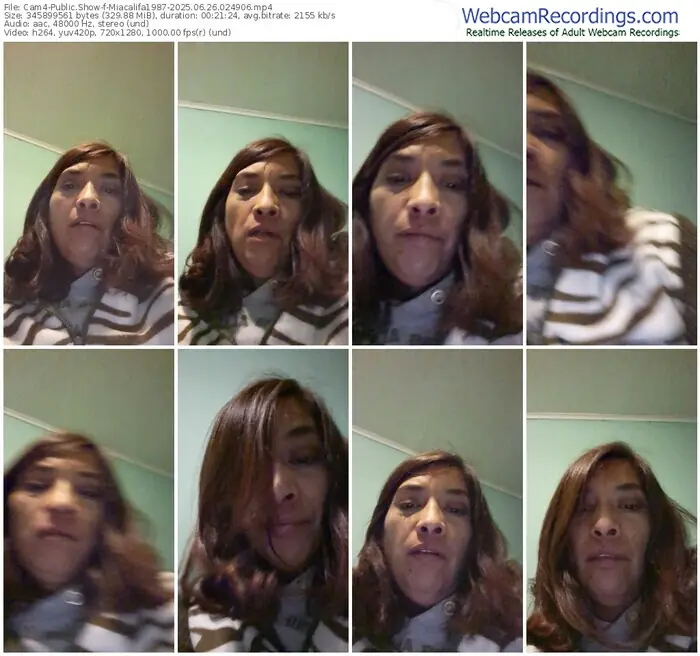 cam4-miacalifa1987-06-26-2025-02-49-06