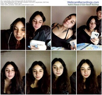 cam4-mmaai-06-26-2025-06-33-41