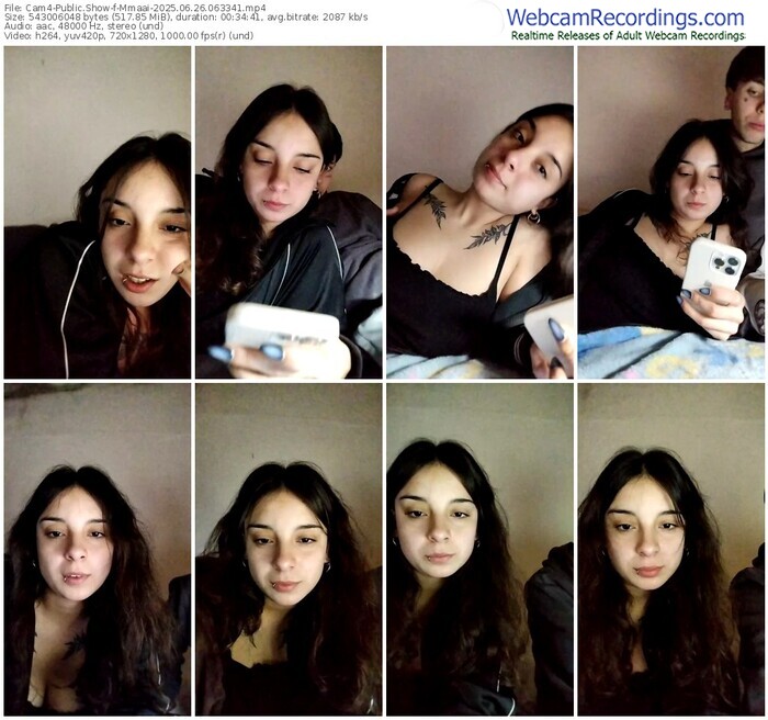 cam4-mmaai-06-26-2025-06-33-41