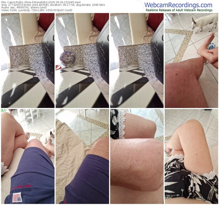 cam4-monella52-06-26-2025-15-19-45