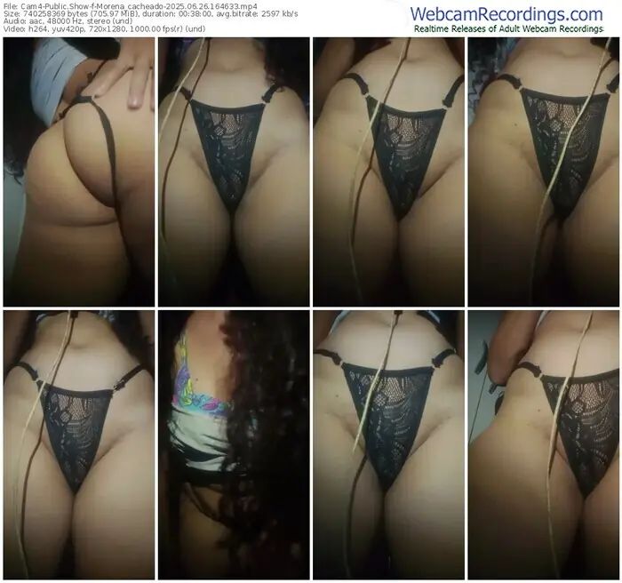 cam4-morena_cacheado-06-26-2025-16-46-33