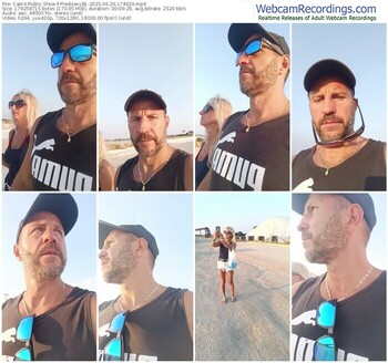 cam4-piedisexy81-06-26-2025-17-40-29