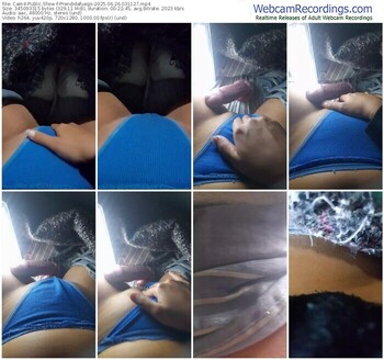 cam4-prendidafuego-06-26-2025-03-11-27