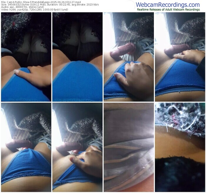 cam4-prendidafuego-06-26-2025-03-11-27