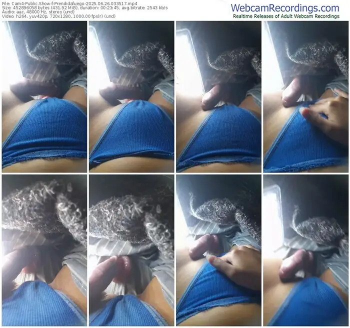 cam4-prendidafuego-06-26-2025-03-35-17