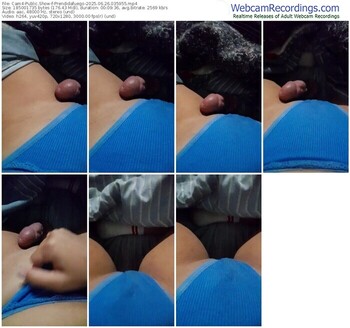 cam4-prendidafuego-06-26-2025-03-59-55