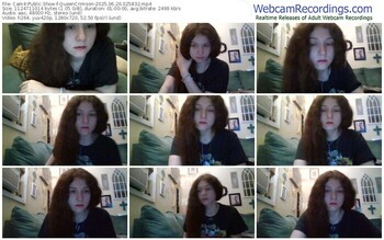 cam4-queencrimson-06-26-2025-02-58-32