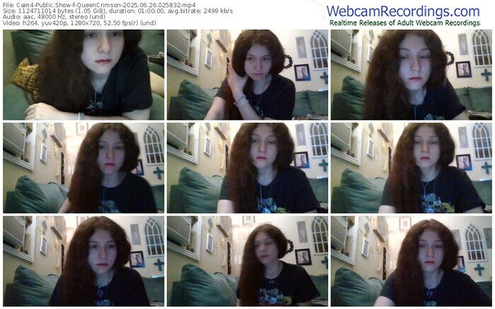cam4-queencrimson-06-26-2025-02-58-32