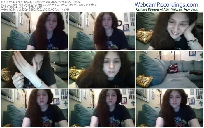 cam4-queencrimson-06-26-2025-09-27-18