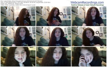 cam4-queencrimson-06-26-2025-10-27-48