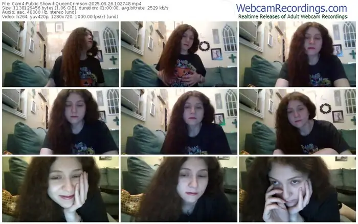 cam4-queencrimson-06-26-2025-10-27-48