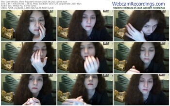 cam4-queencrimson-06-26-2025-11-29-09