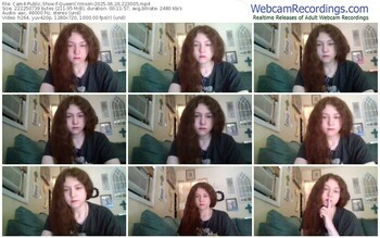 cam4-queencrimson-06-26-2025-22-30-05