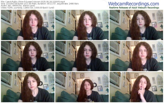cam4-queencrimson-06-26-2025-22-30-05