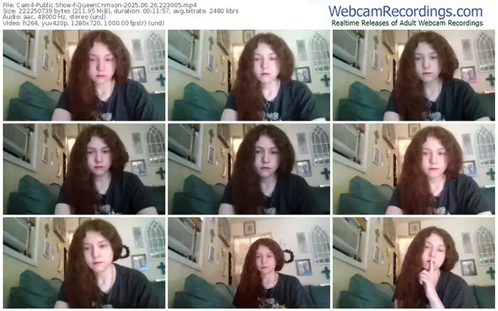 cam4-queencrimson-06-26-2025-22-30-05