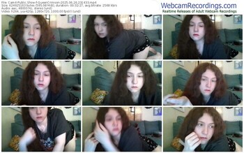 cam4-queencrimson-06-26-2025-23-14-33