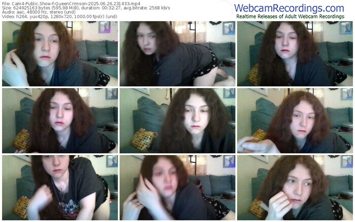 cam4-queencrimson-06-26-2025-23-14-33
