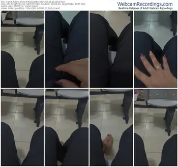 cam4-raissa084-06-26-2025-11-29-33