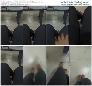 cam4-raissa084-06-26-2025-11-40-29