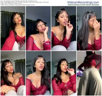 cam4-rih4nnna-06-26-2025-04-05-52