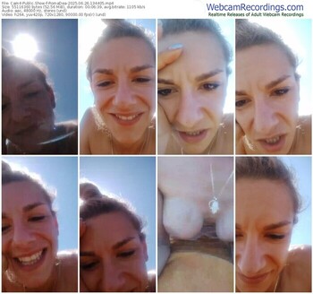 cam4-romadea-06-26-2025-13-44-05