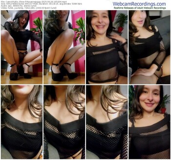 cam4-roxannepiggy-06-26-2025-16-52-04
