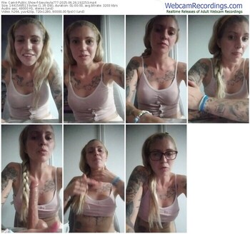 cam4-sexyleyla777-06-26-2025-19-22-53