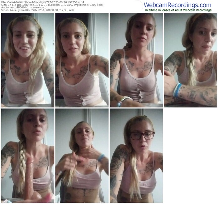 cam4-sexyleyla777-06-26-2025-19-22-53