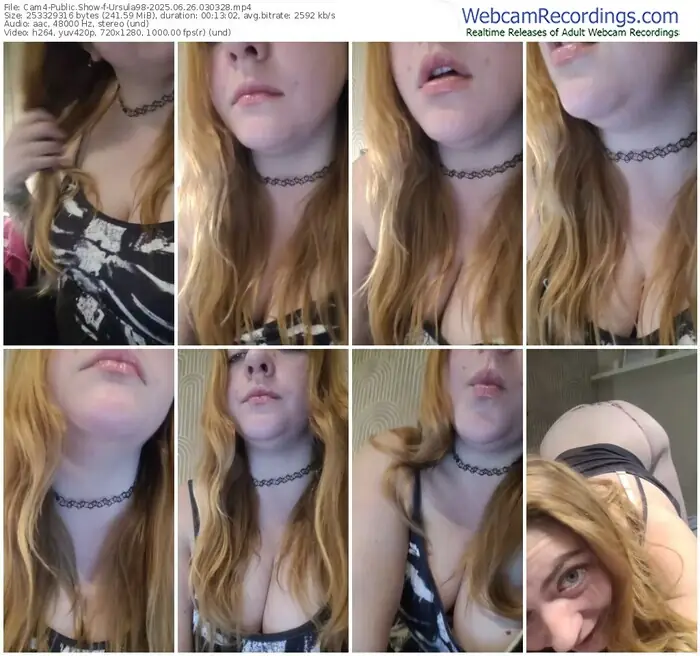 cam4-ursula98-06-26-2025-03-03-28