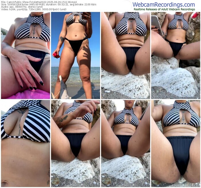 cam4-violetta2022-06-26-2025-15-11-38