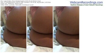 cam4-walerisophie-06-26-2025-00-31-12