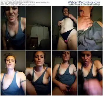 cam4-xjuli-06-26-2025-22-58-26