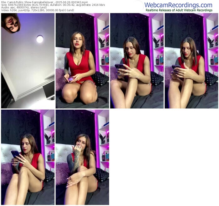 cam4-annabellelover_-06-26-2025-00-03-42