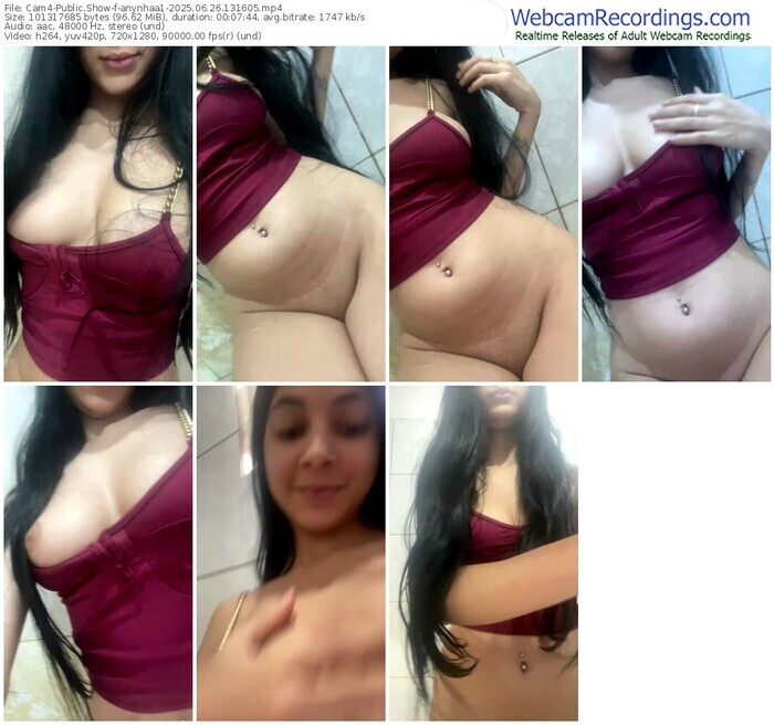 cam4-anynhaa1-06-26-2025-13-16-05