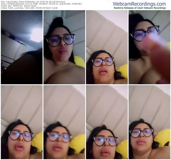 cam4-blahobyt_02-06-26-2025-23-19-56