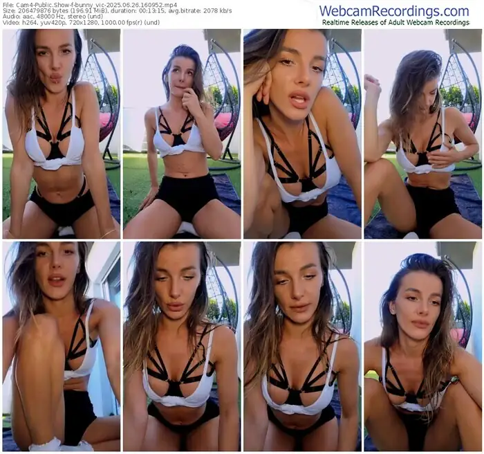 cam4-bunny_vic-06-26-2025-16-09-52