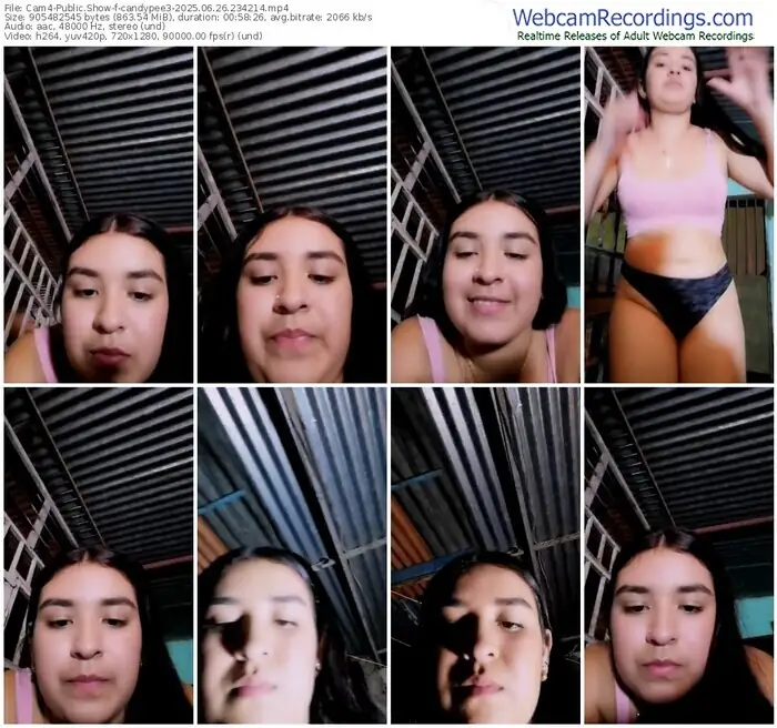 cam4-candypee3-06-26-2025-23-42-14