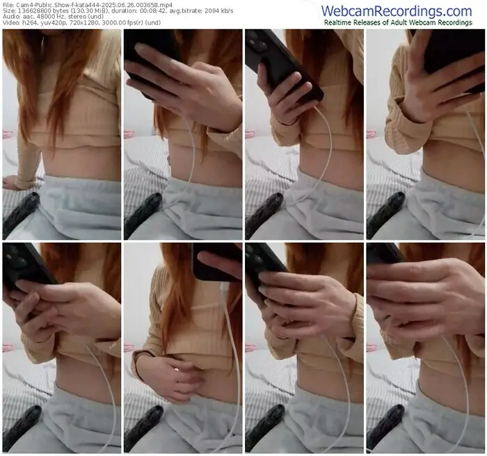 cam4-kata444-06-26-2025-00-36-58