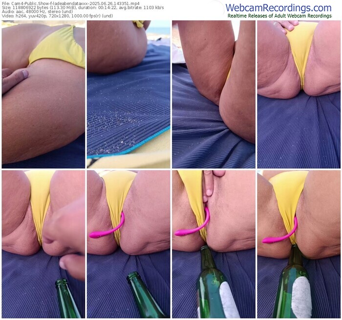 cam4-ladeabendataxxx-06-26-2025-14-33-51